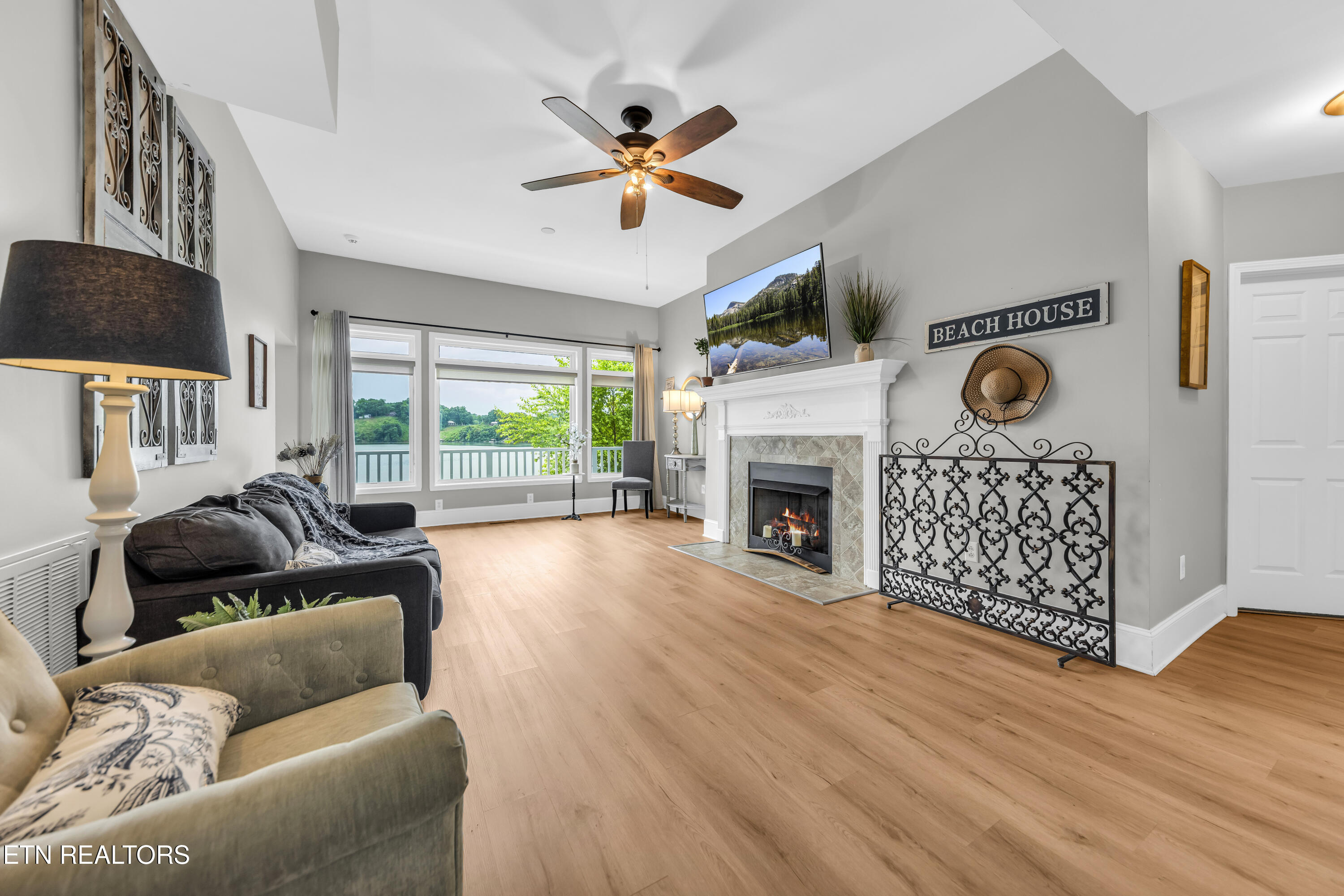 3127 Keller Bend Road Knoxville TN 37922