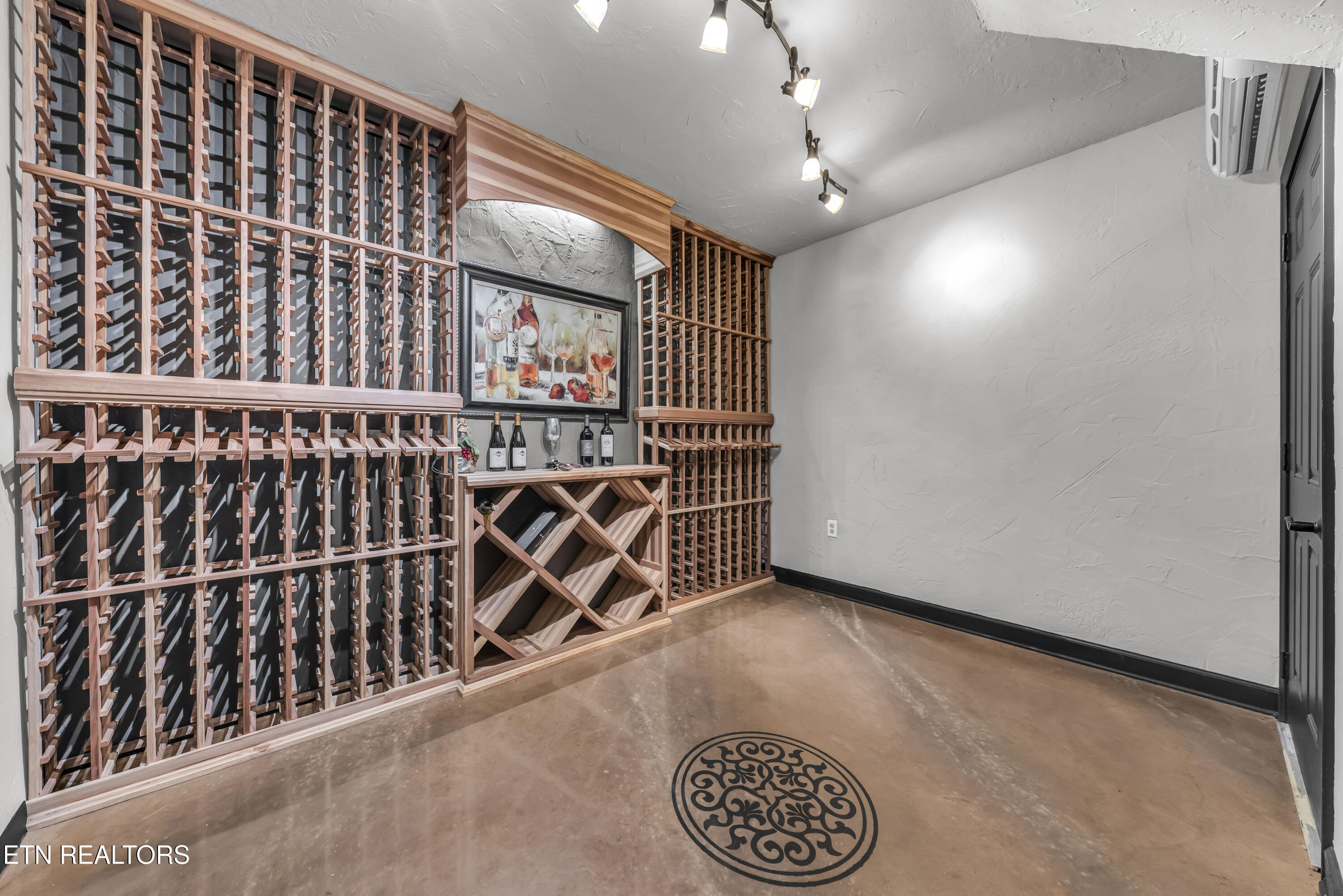 3127 Keller Bend Road Knoxville TN 37922