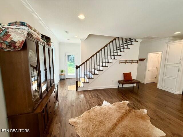 144 Wakefield Road Knoxville TN 37922