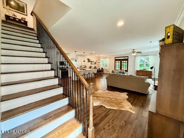 144 Wakefield Road Knoxville TN 37922