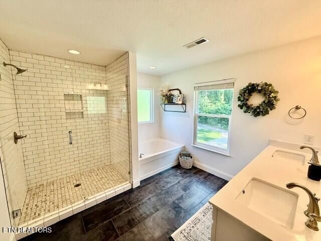 144 Wakefield Road Knoxville TN 37922