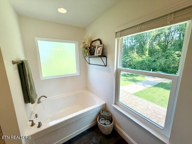 144 Wakefield Road Knoxville TN 37922
