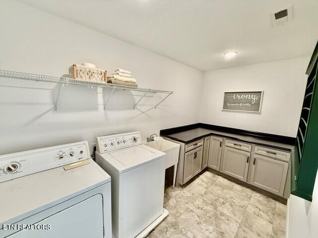 144 Wakefield Road Knoxville TN 37922
