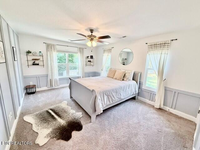 144 Wakefield Road Knoxville TN 37922