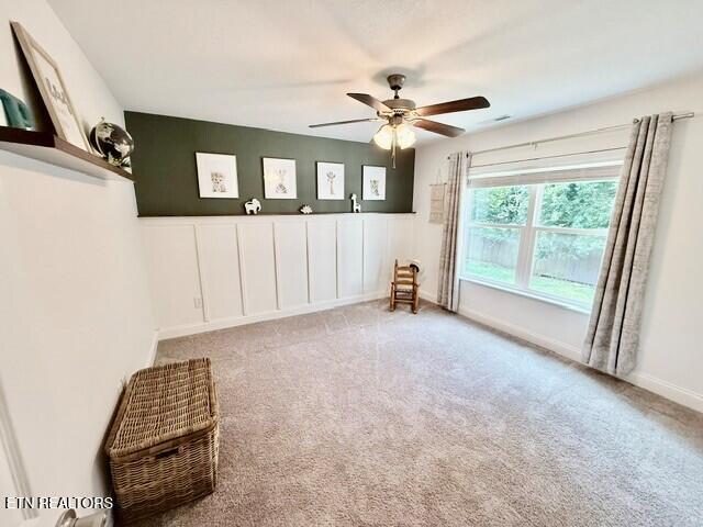 144 Wakefield Road Knoxville TN 37922