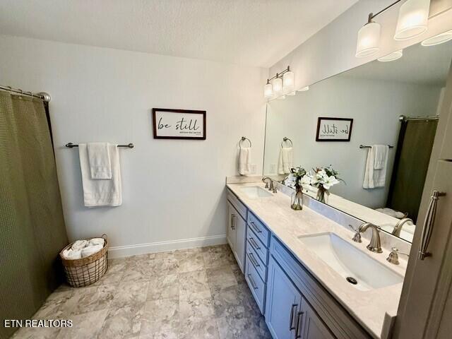 144 Wakefield Road Knoxville TN 37922