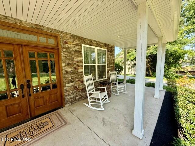 144 Wakefield Road Knoxville TN 37922