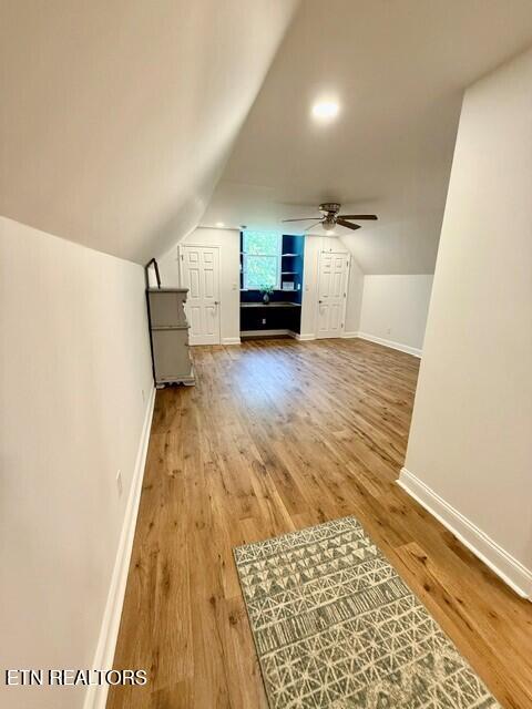 144 Wakefield Road Knoxville TN 37922