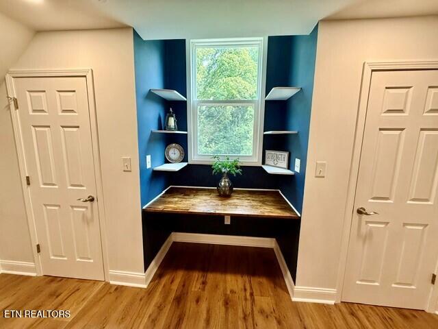 144 Wakefield Road Knoxville TN 37922