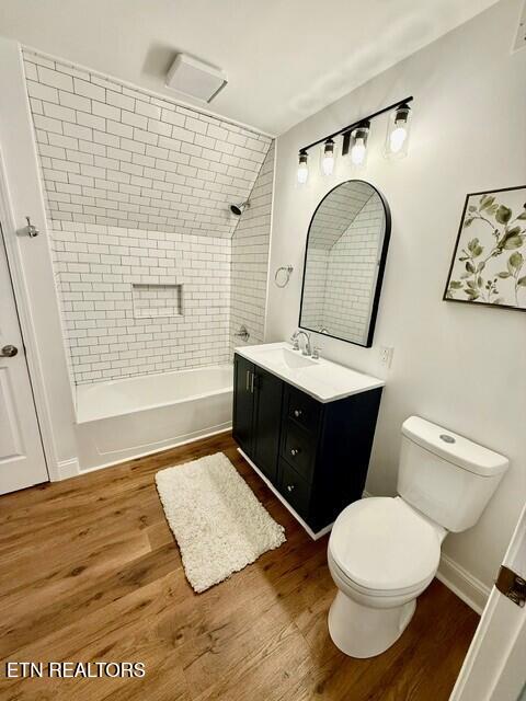 144 Wakefield Road Knoxville TN 37922