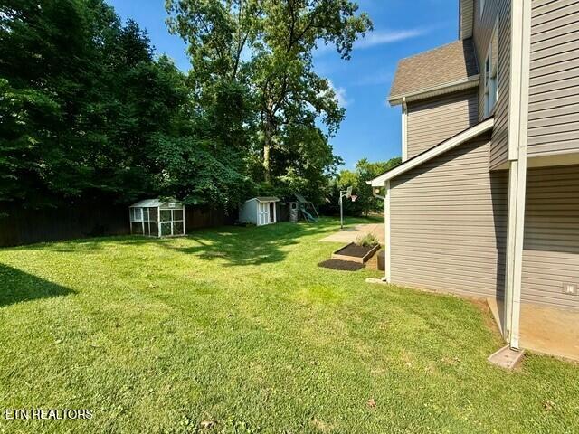 144 Wakefield Road Knoxville TN 37922