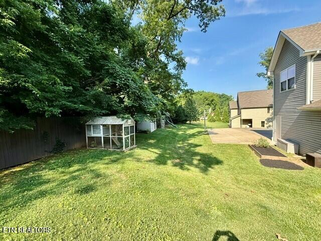 144 Wakefield Road Knoxville TN 37922