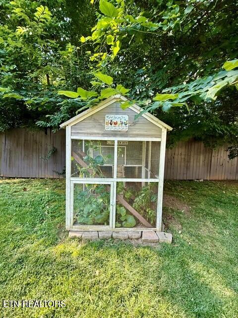 144 Wakefield Road Knoxville TN 37922