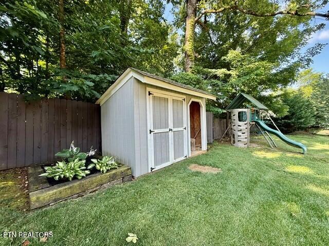 144 Wakefield Road Knoxville TN 37922