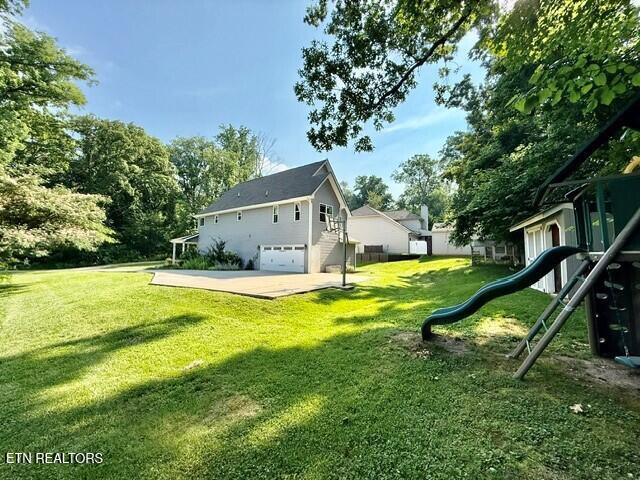 144 Wakefield Road Knoxville TN 37922