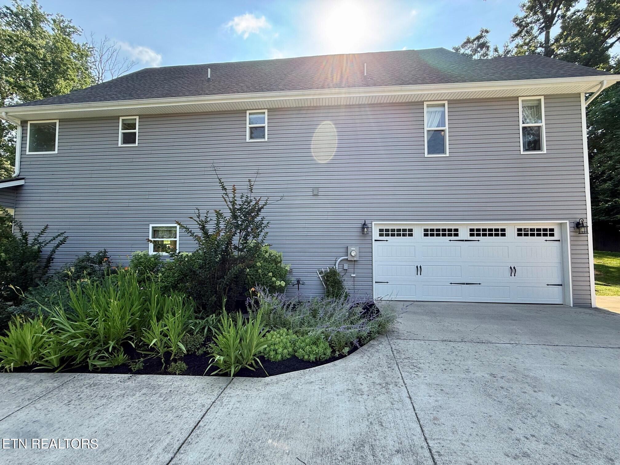 144 Wakefield Road Knoxville TN 37922