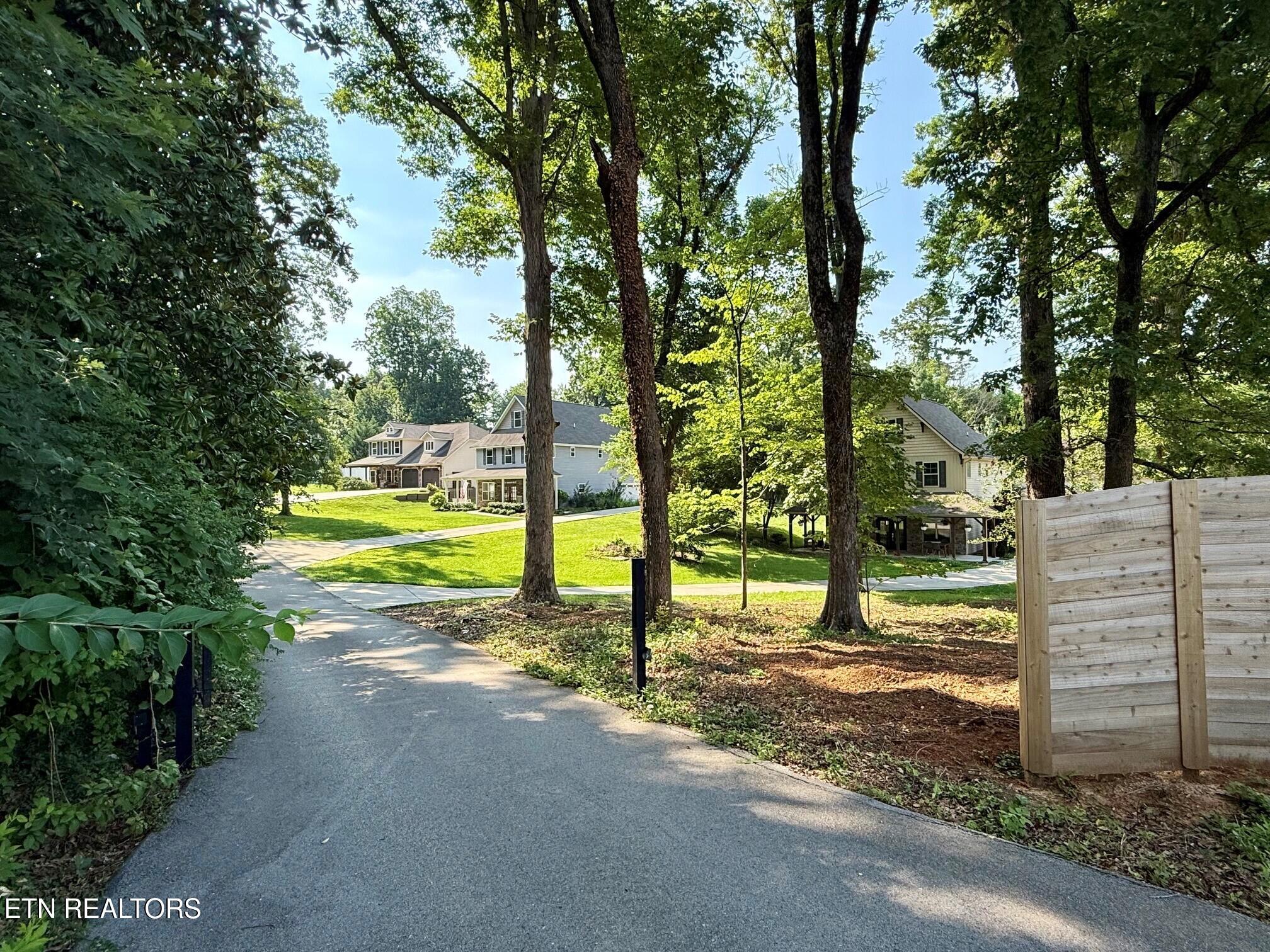 144 Wakefield Road Knoxville TN 37922