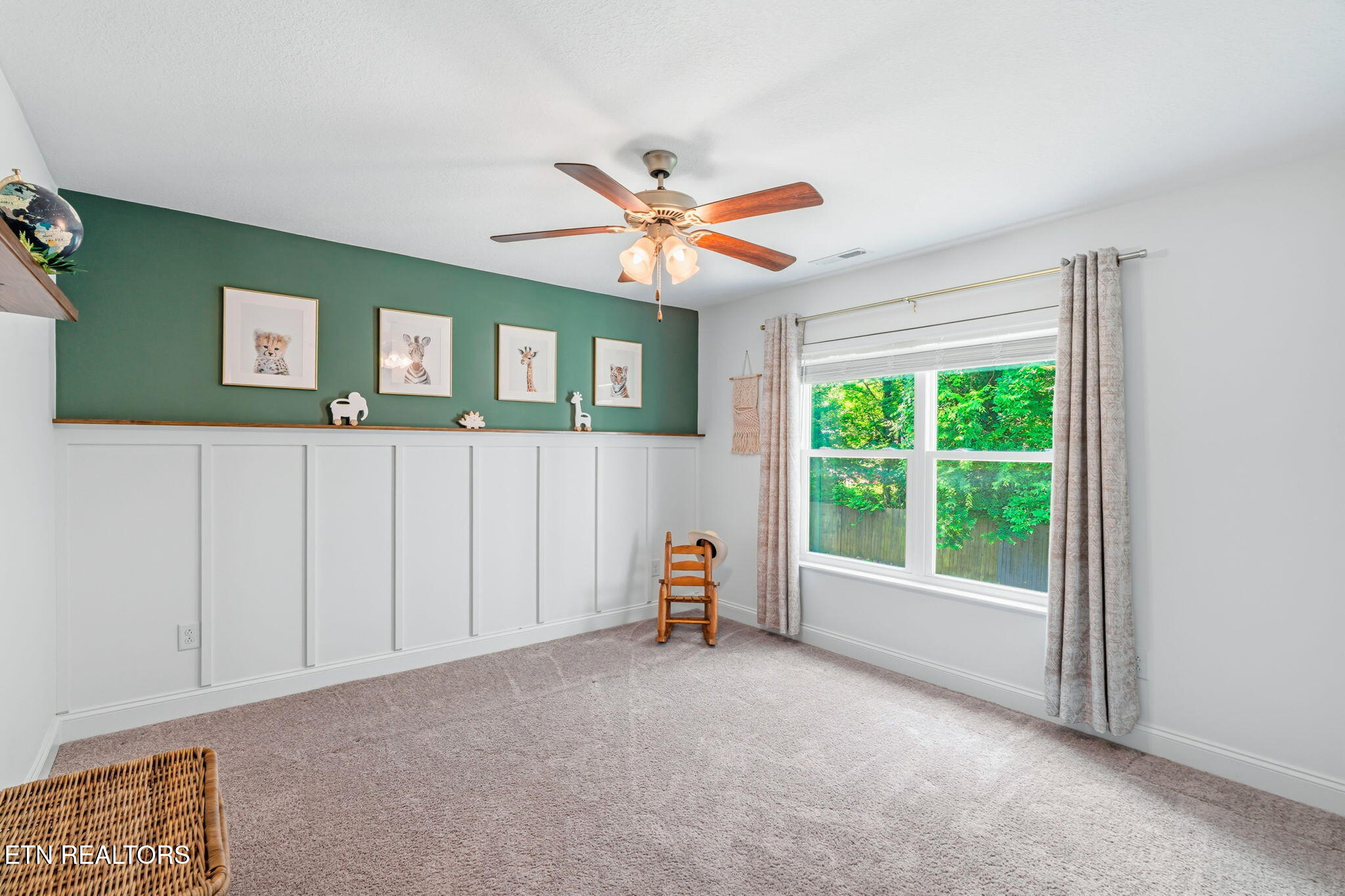 144 Wakefield Road Knoxville TN 37922