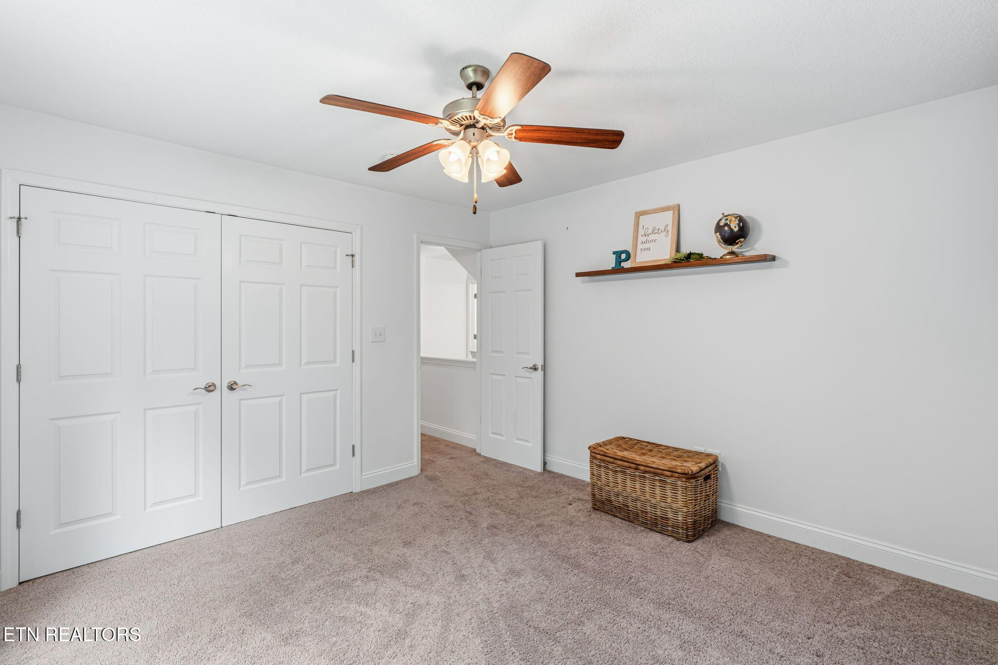 144 Wakefield Road Knoxville TN 37922
