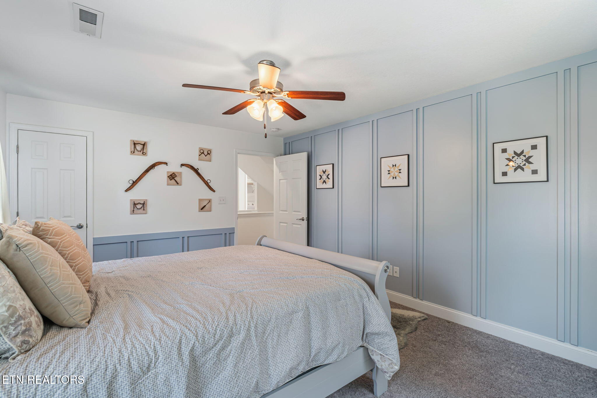 144 Wakefield Road Knoxville TN 37922