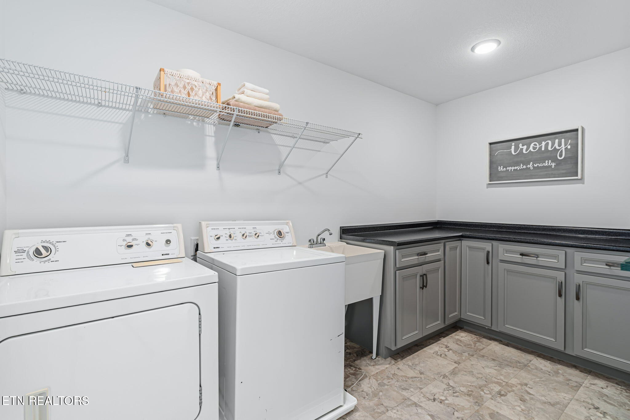 144 Wakefield Road Knoxville TN 37922