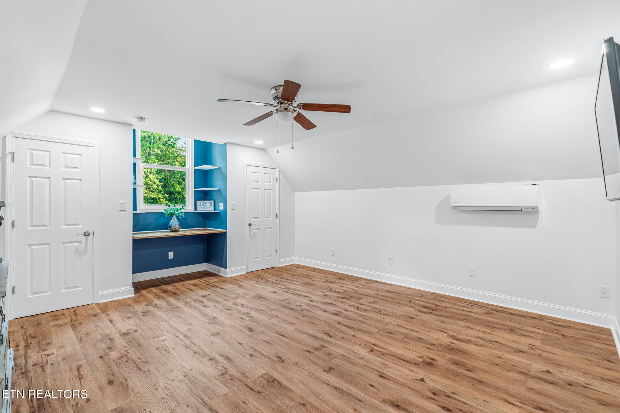 144 Wakefield Road Knoxville TN 37922