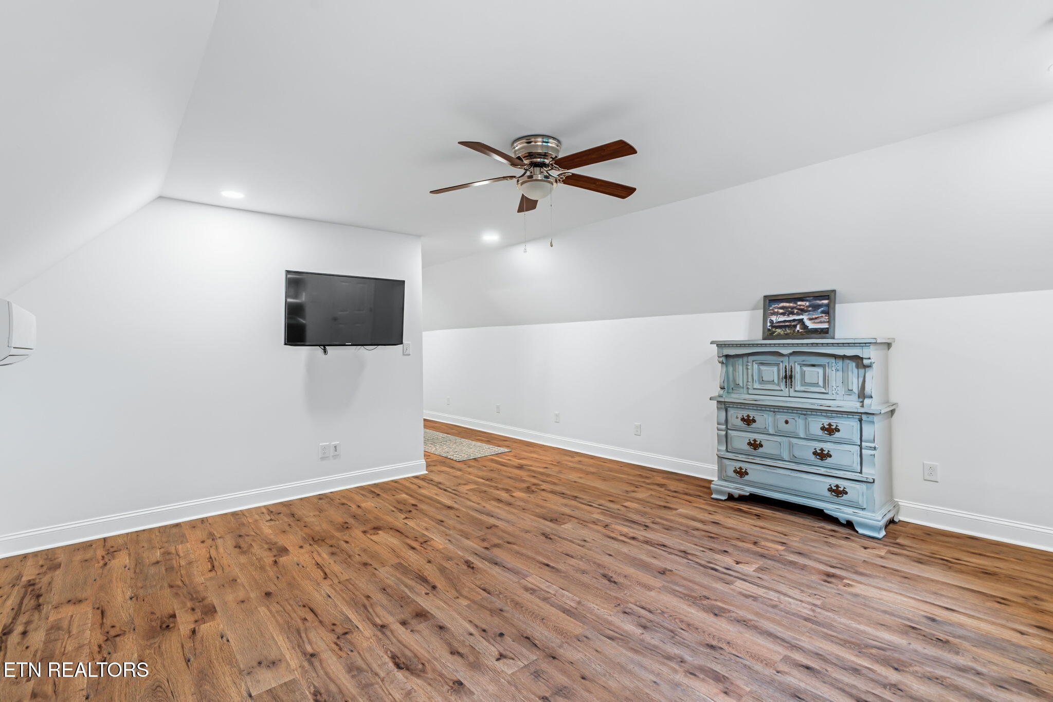 144 Wakefield Road Knoxville TN 37922