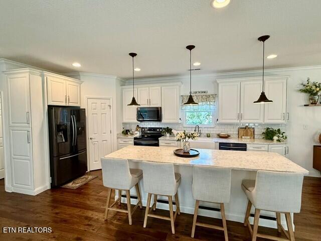 144 Wakefield Road Knoxville TN 37922