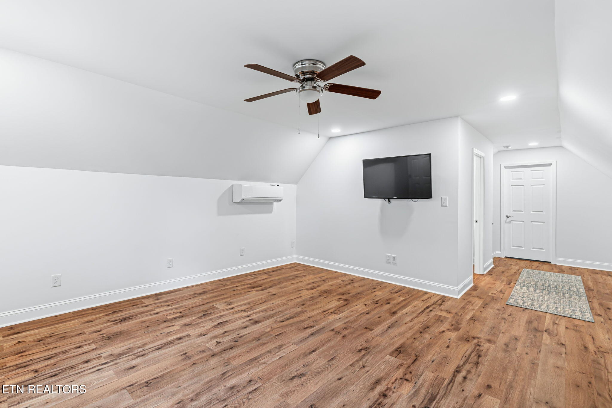 144 Wakefield Road Knoxville TN 37922