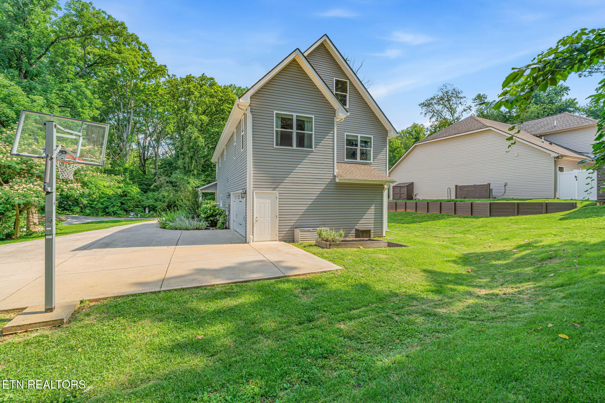 144 Wakefield Road Knoxville TN 37922