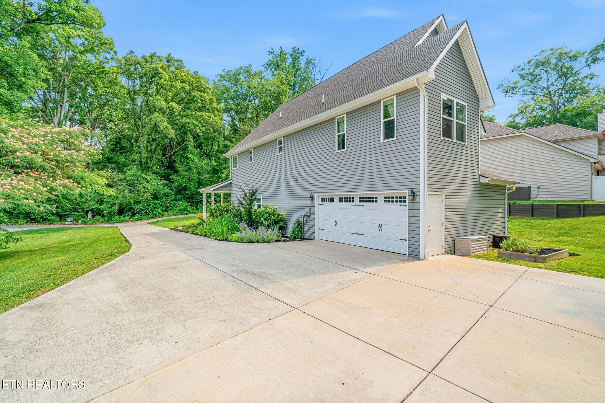 144 Wakefield Road Knoxville TN 37922