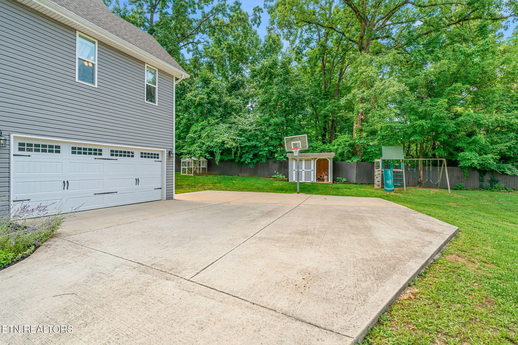 144 Wakefield Road Knoxville TN 37922