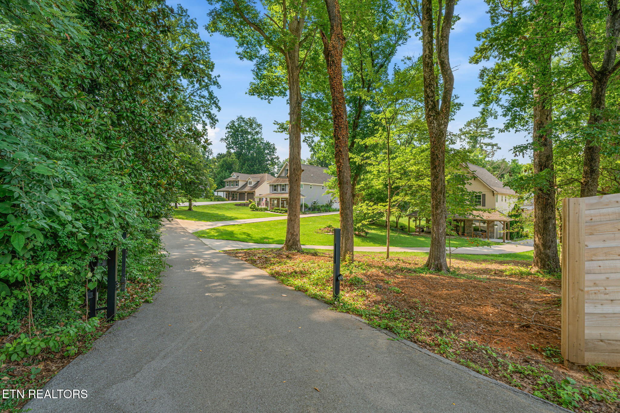 144 Wakefield Road Knoxville TN 37922