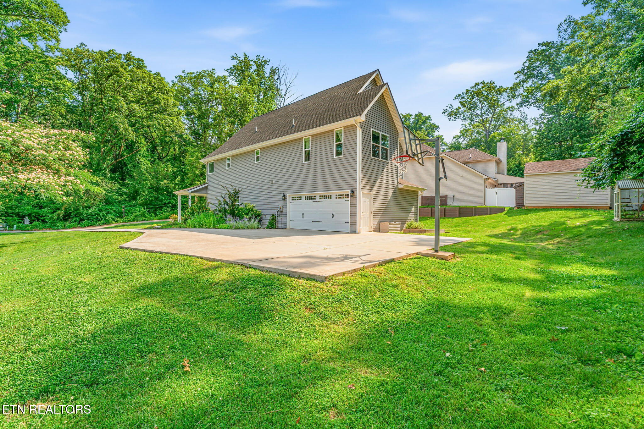 144 Wakefield Road Knoxville TN 37922