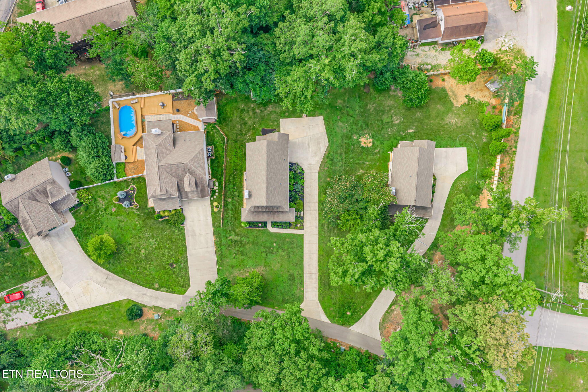 144 Wakefield Road Knoxville TN 37922