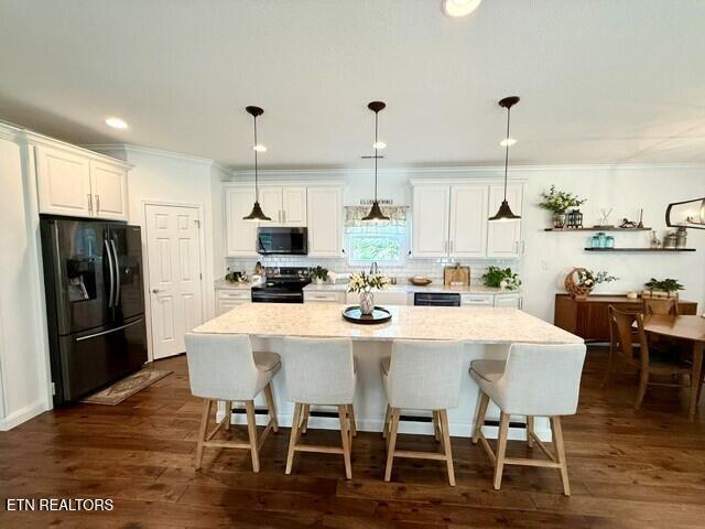 144 Wakefield Road Knoxville TN 37922
