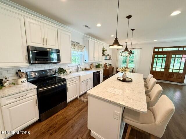 144 Wakefield Road Knoxville TN 37922