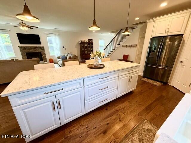 144 Wakefield Road Knoxville TN 37922