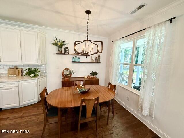 144 Wakefield Road Knoxville TN 37922