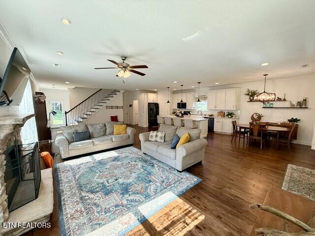 144 Wakefield Road Knoxville TN 37922