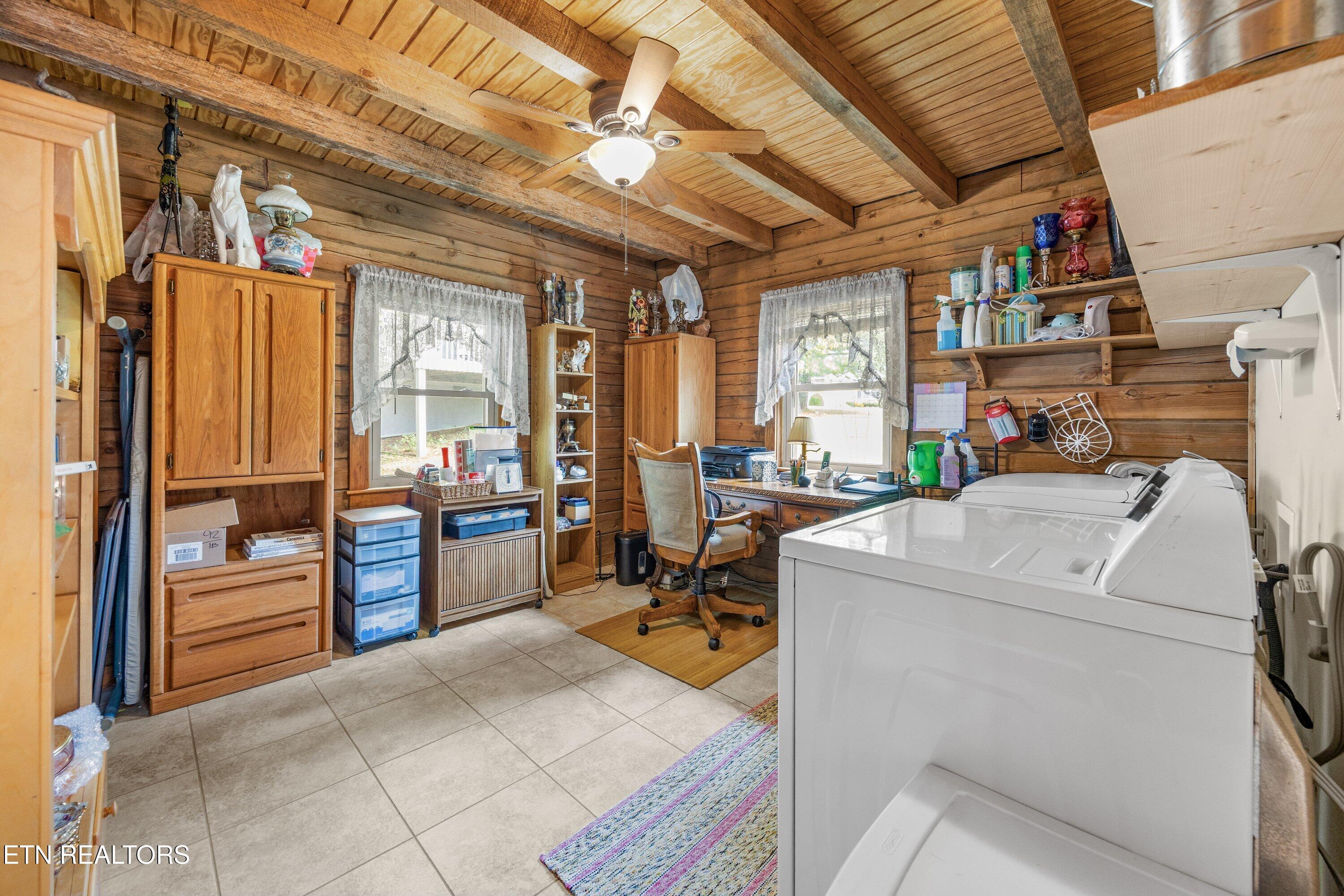 16 Bingham Way Crossville TN 38558