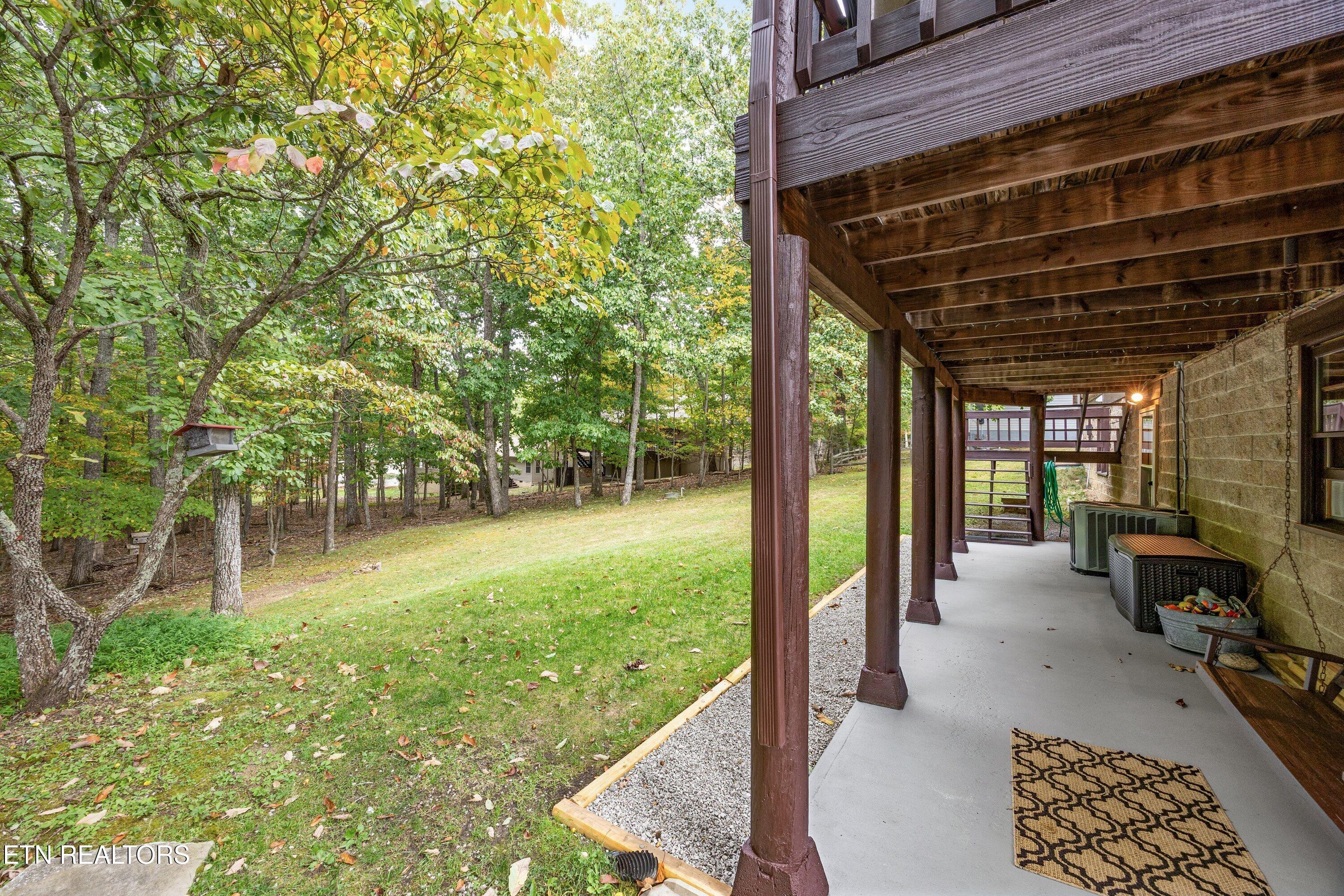 16 Bingham Way Crossville TN 38558