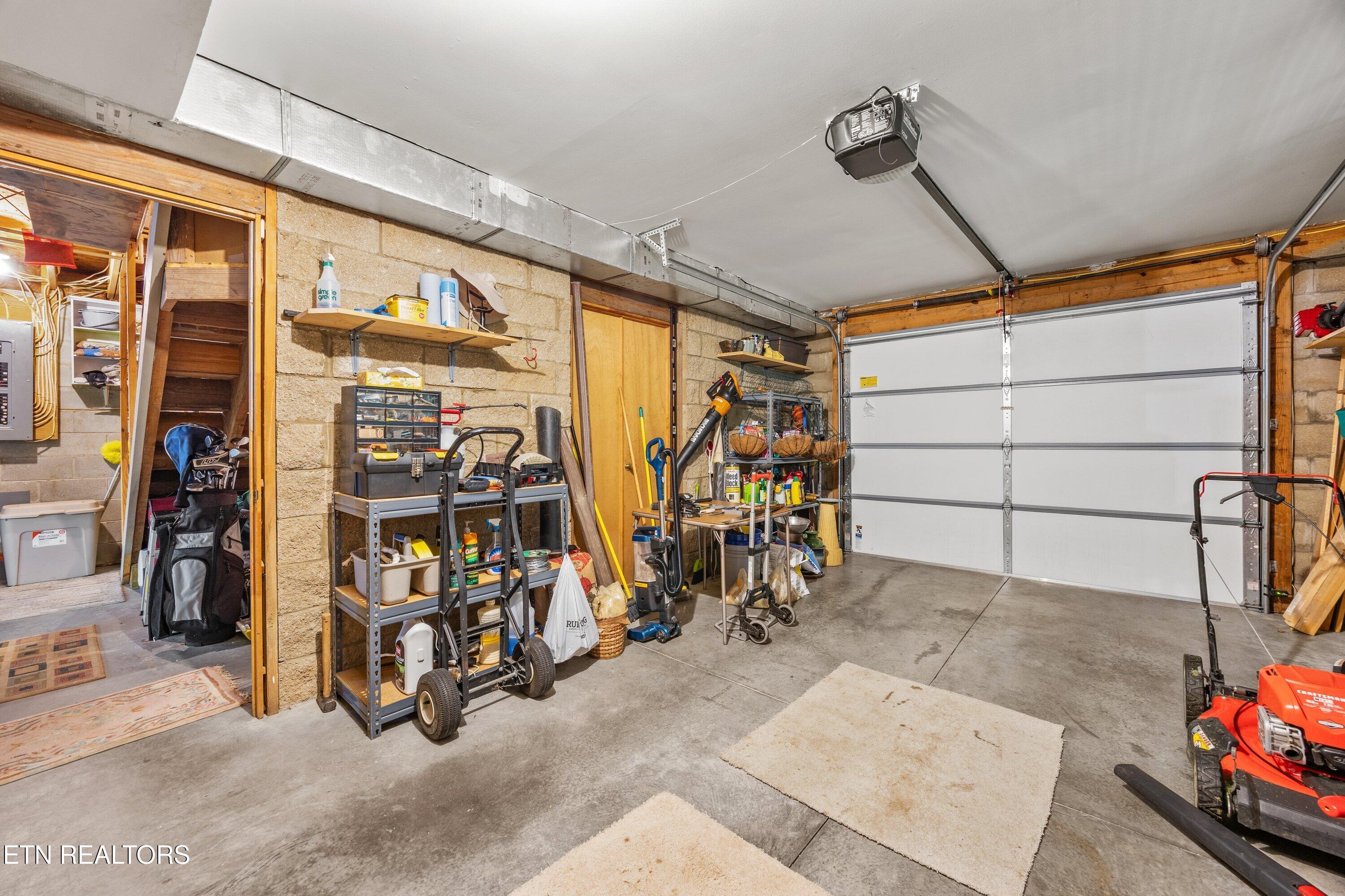 16 Bingham Way Crossville TN 38558