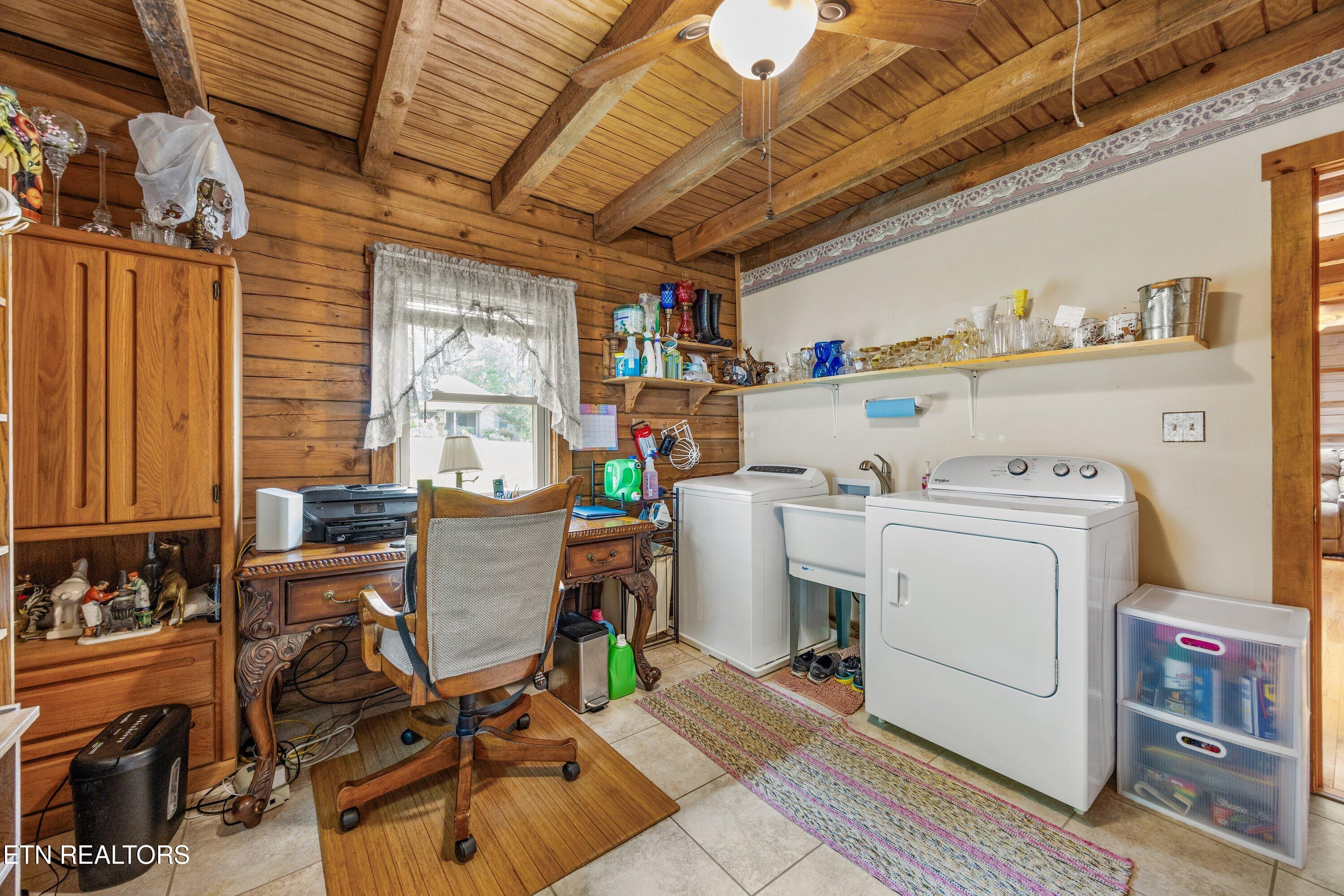 16 Bingham Way Crossville TN 38558