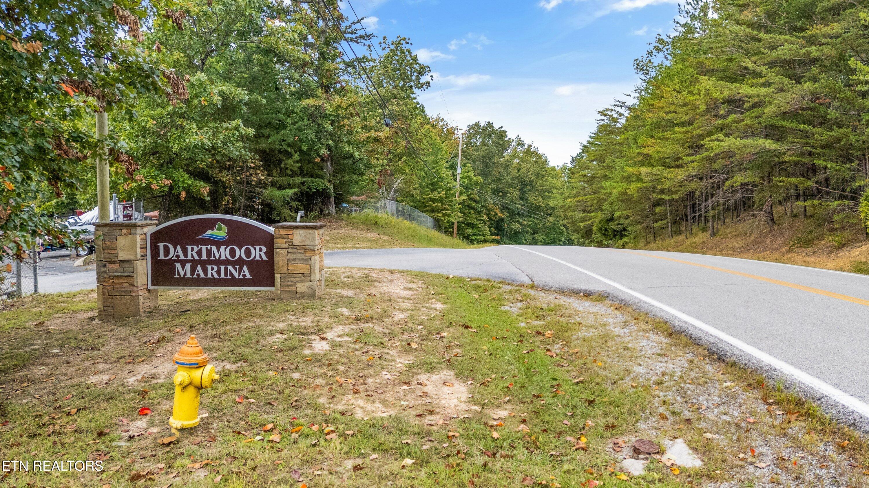 16 Bingham Way Crossville TN 38558