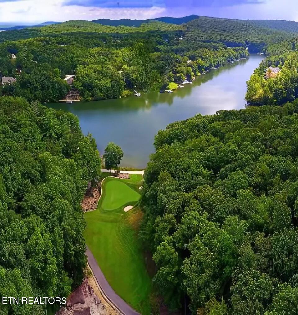 16 Bingham Way Crossville TN 38558