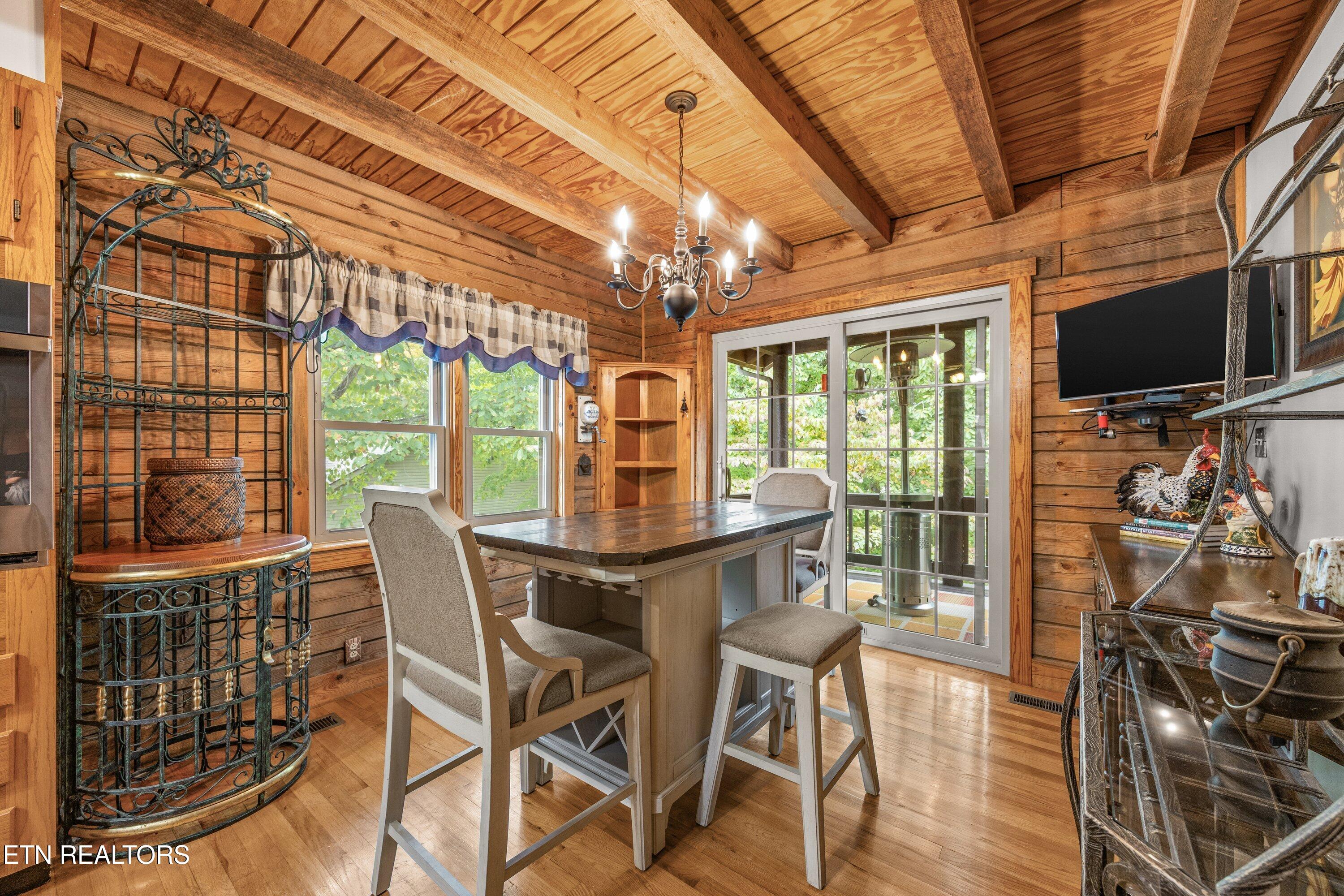 16 Bingham Way Crossville TN 38558
