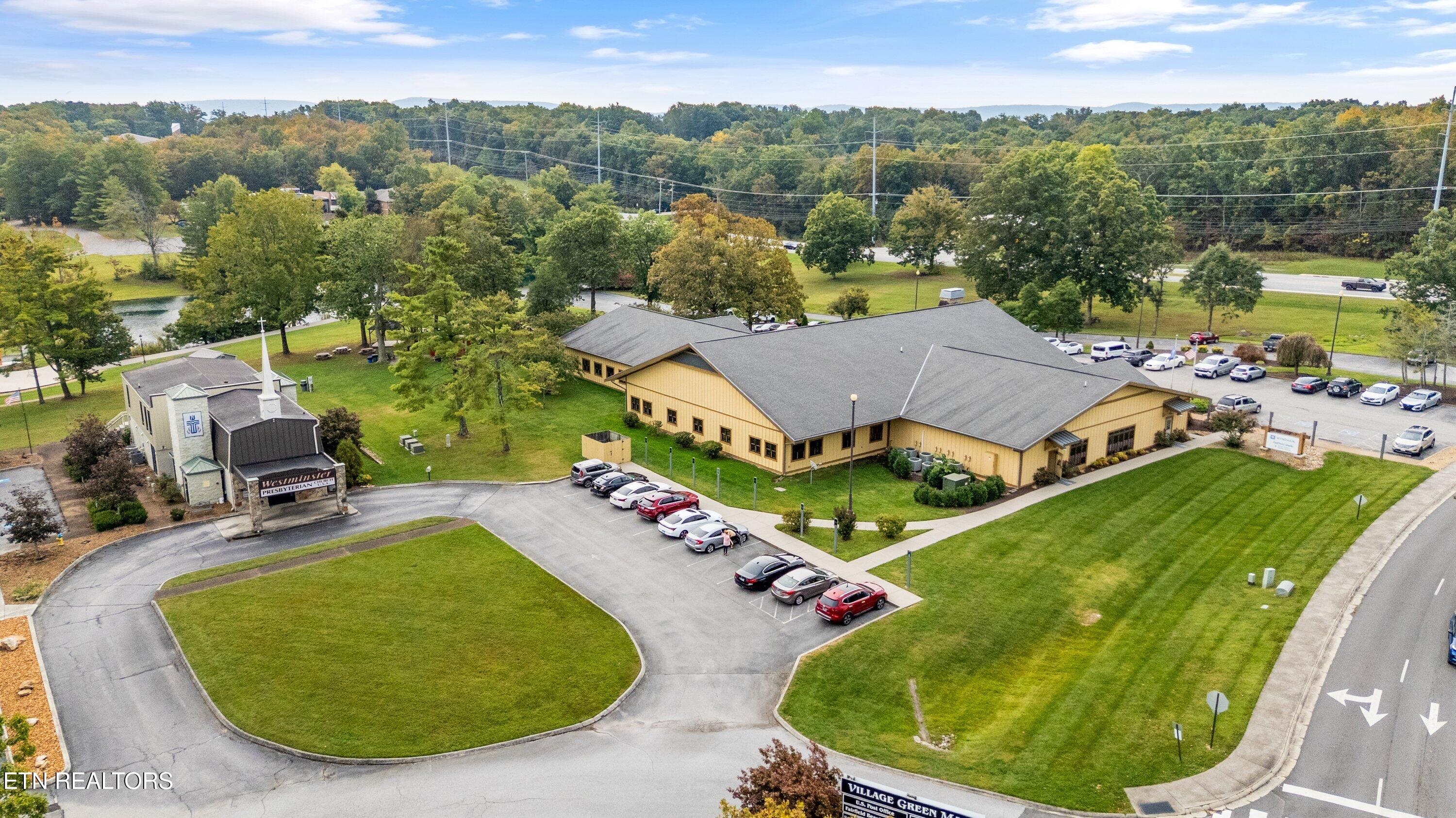 16 Bingham Way Crossville TN 38558