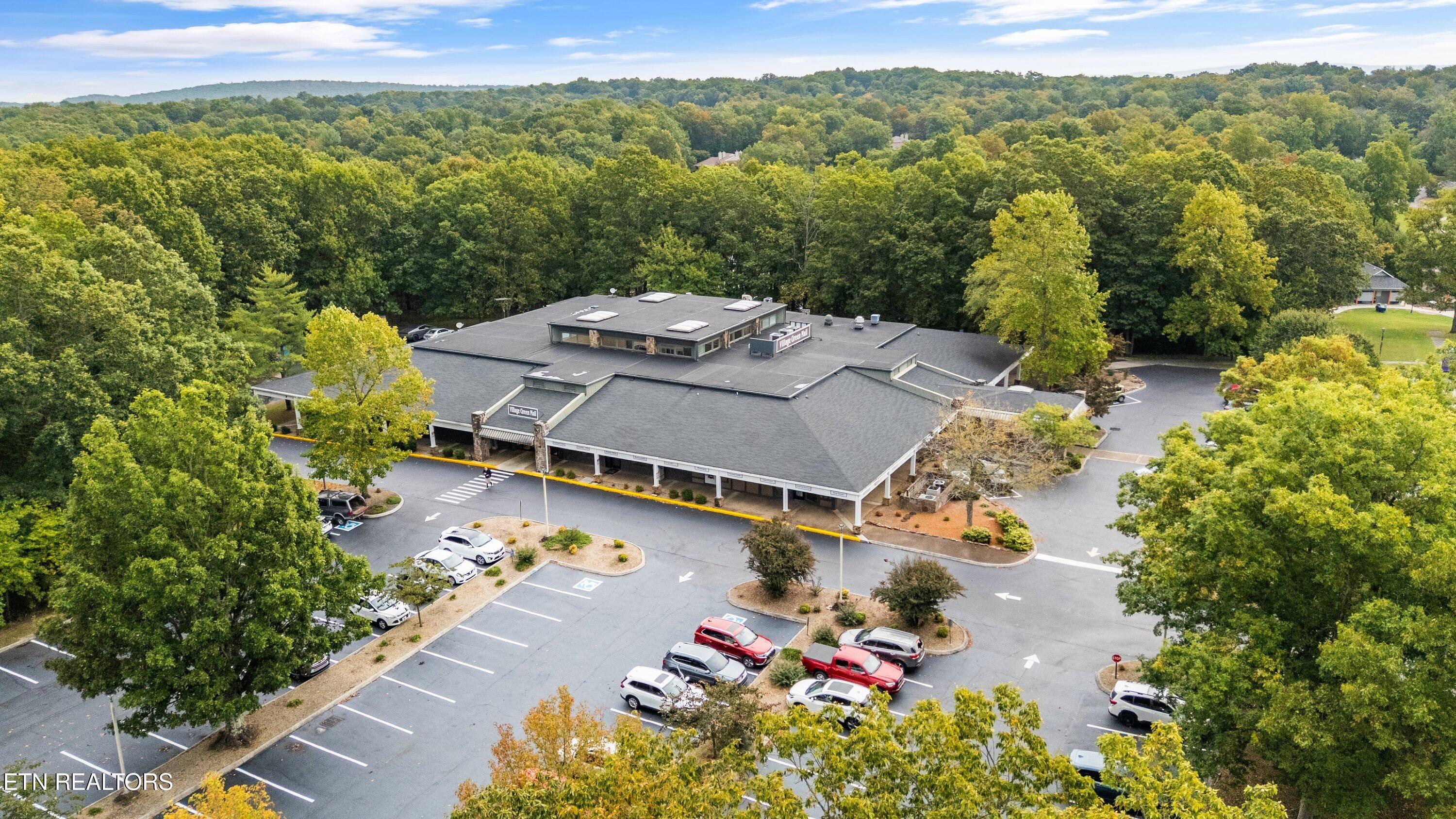 16 Bingham Way Crossville TN 38558