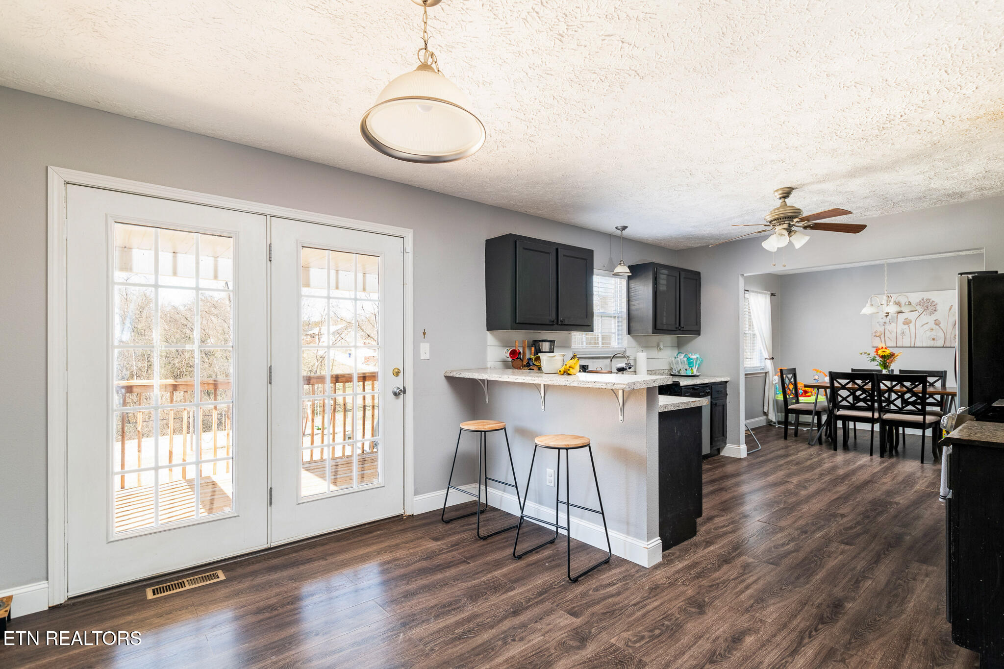 313 N Northview Drive Strawberry Plains TN 37871
